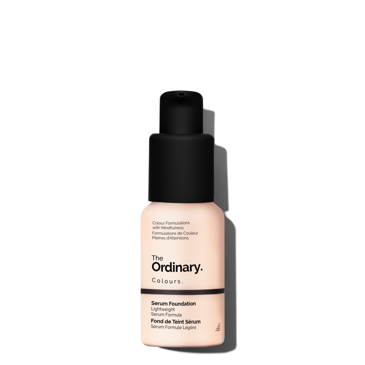 serum-foundation-d1 rdn-serum-foundation-10-p-30ml.png