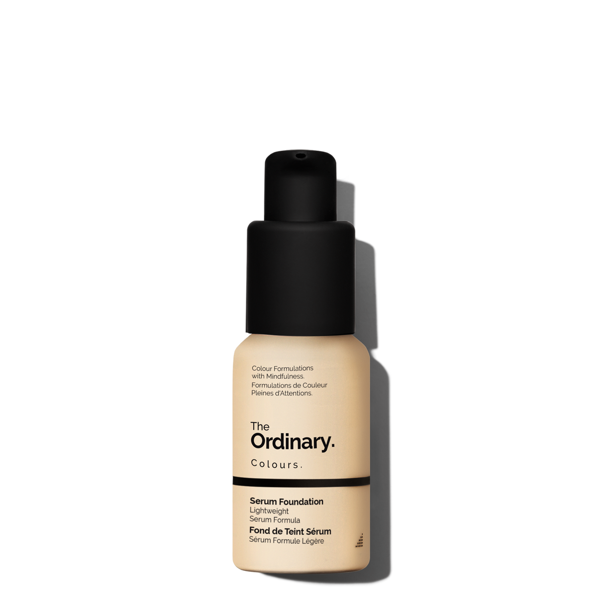 serum-foundation-d1 rdn-serum-foundation-11-n-30ml.png