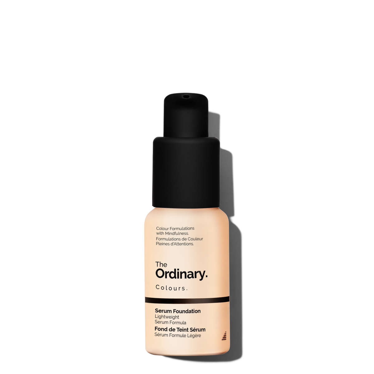 serum-foundation-d1 rdn-serum-foundation-11-p-30ml.png
