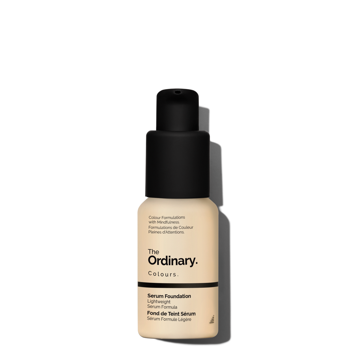 serum-foundation-d1 rdn-serum-foundation-12-n-30ml.png