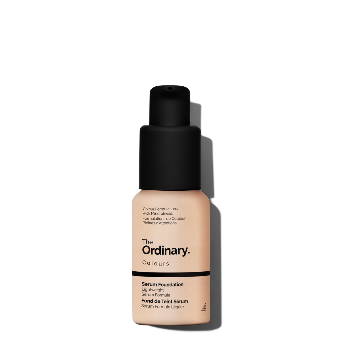 serum-foundation-d1 rdn-serum-foundation-12-p-30ml.png