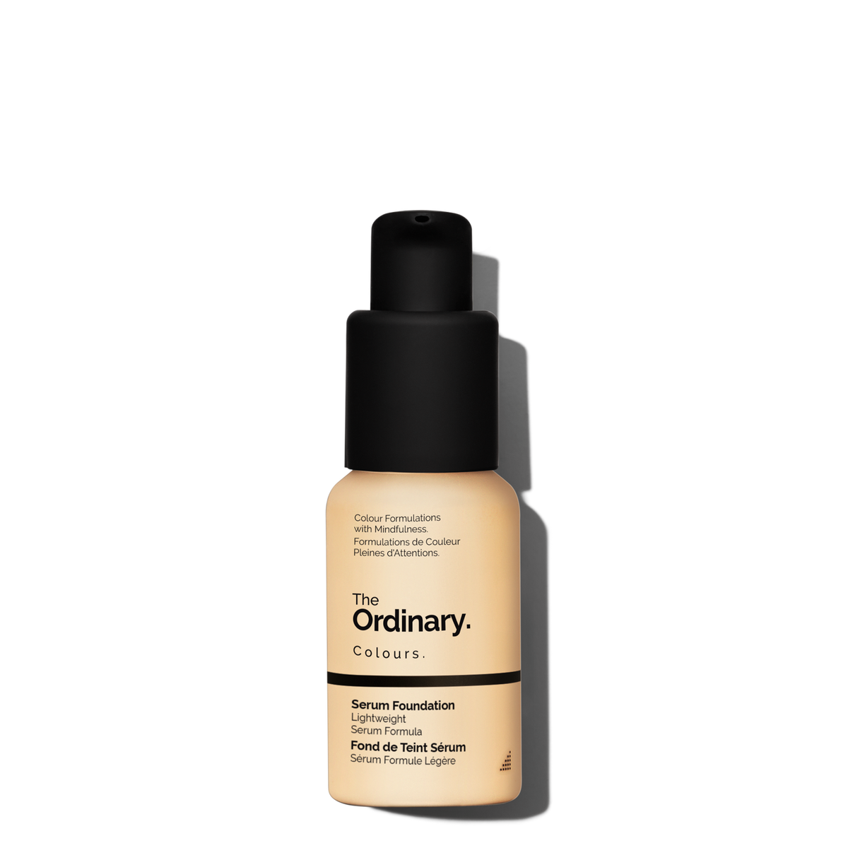 serum-foundation-d1 rdn-serum-foundation-12-y-30ml.png