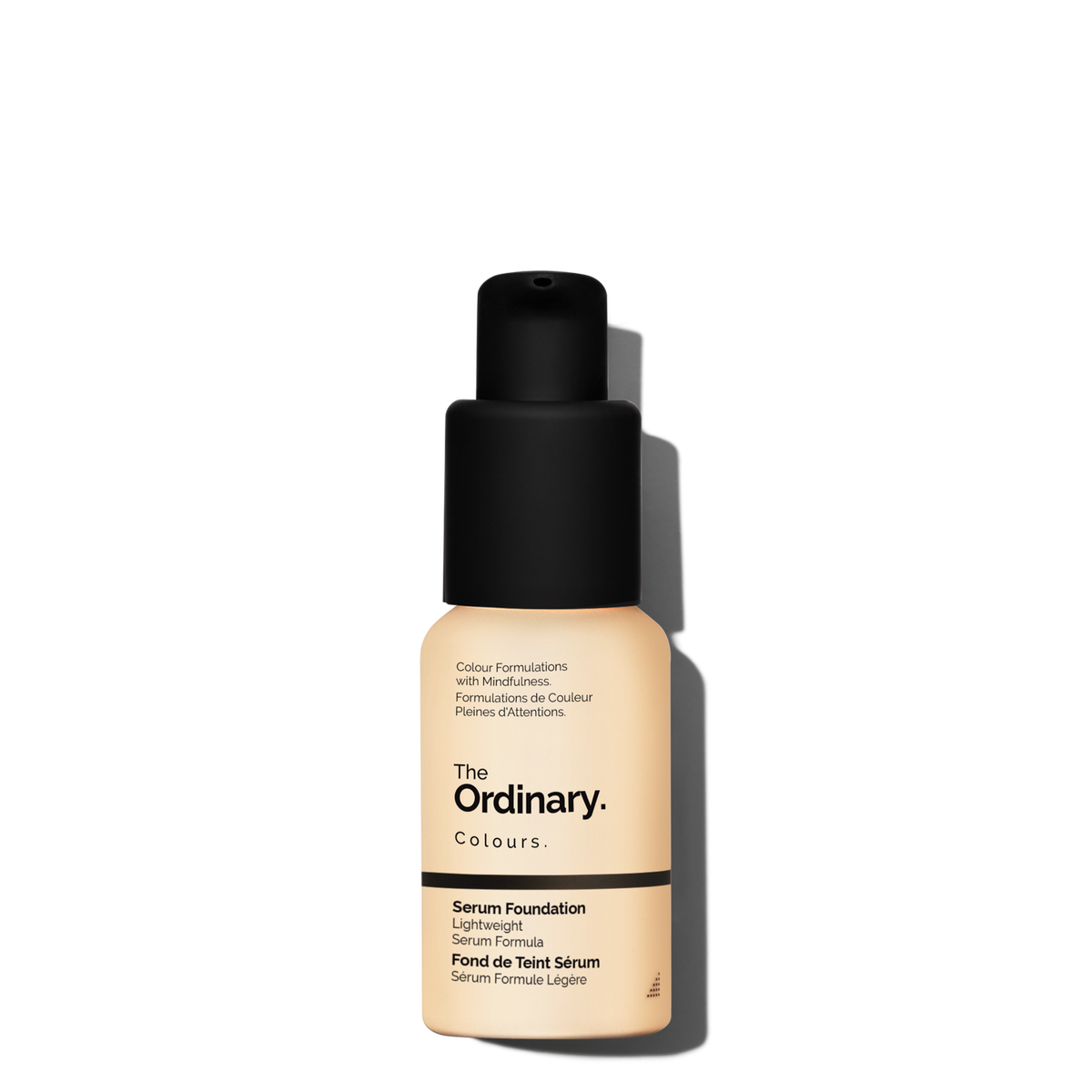 serum-foundation-d1 rdn-serum-foundation-12-yg-30ml.png