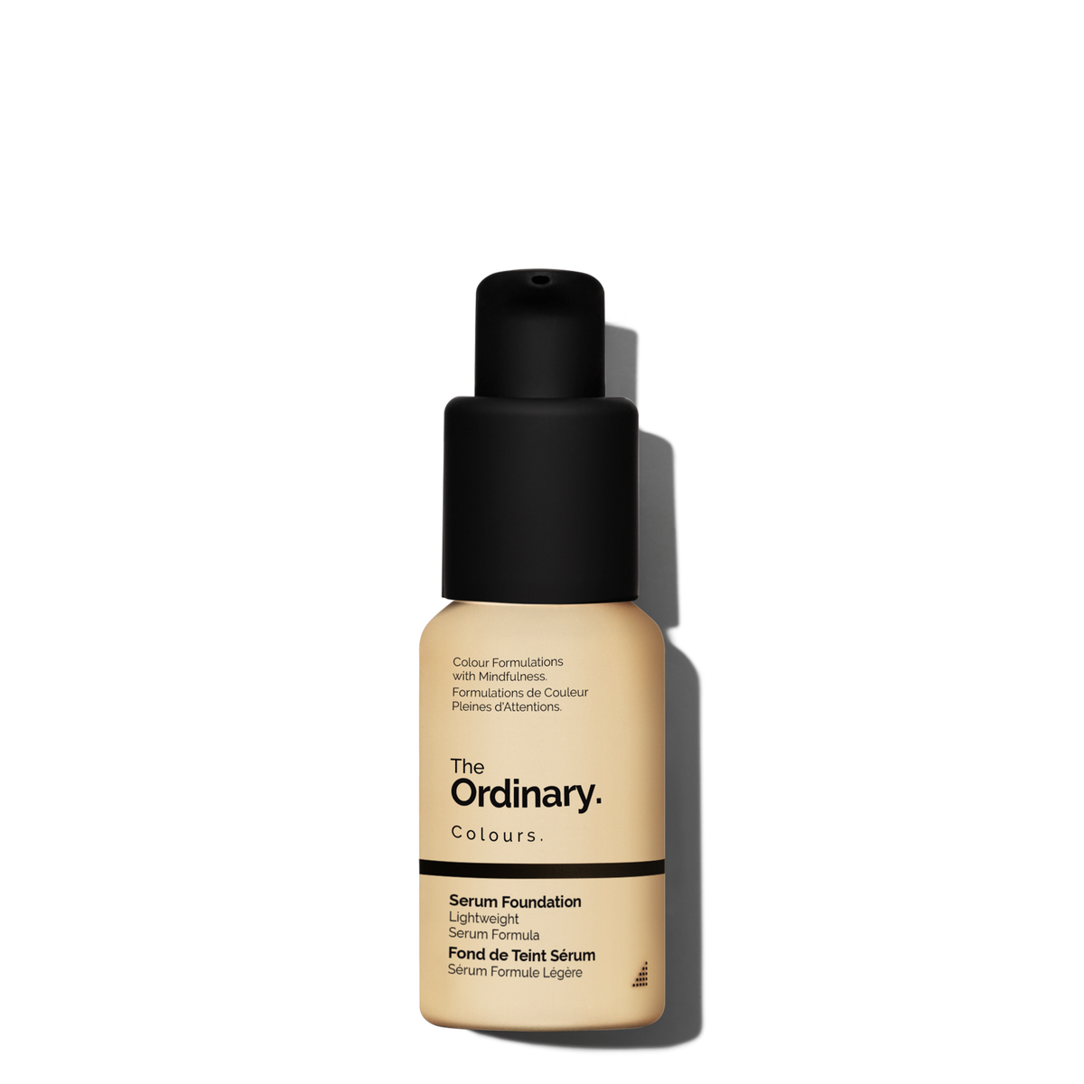 serum-foundation-d1 rdn-serum-foundation-20-n-30ml.png