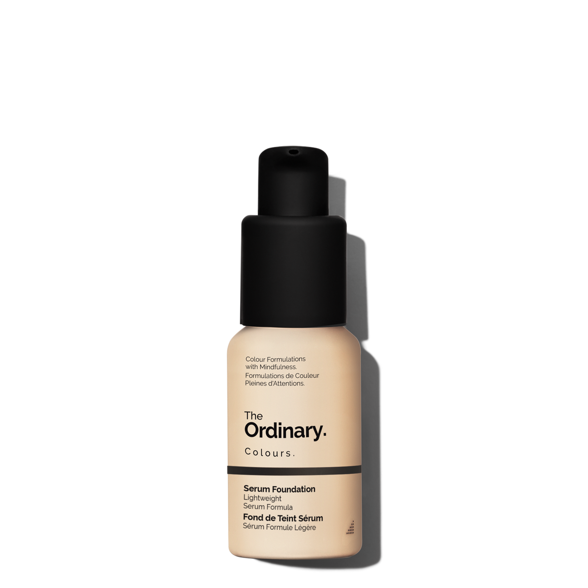 serum-foundation-d1 rdn-serum-foundation-20-p-30ml.png