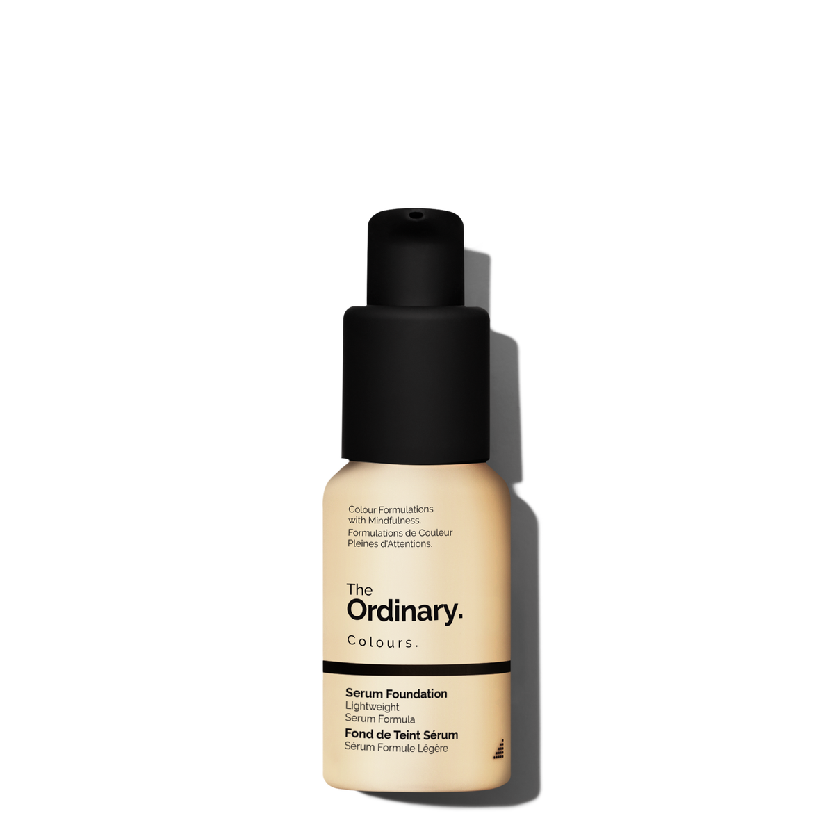 serum-foundation-d1 rdn-serum-foundation-20-yg-30ml.png