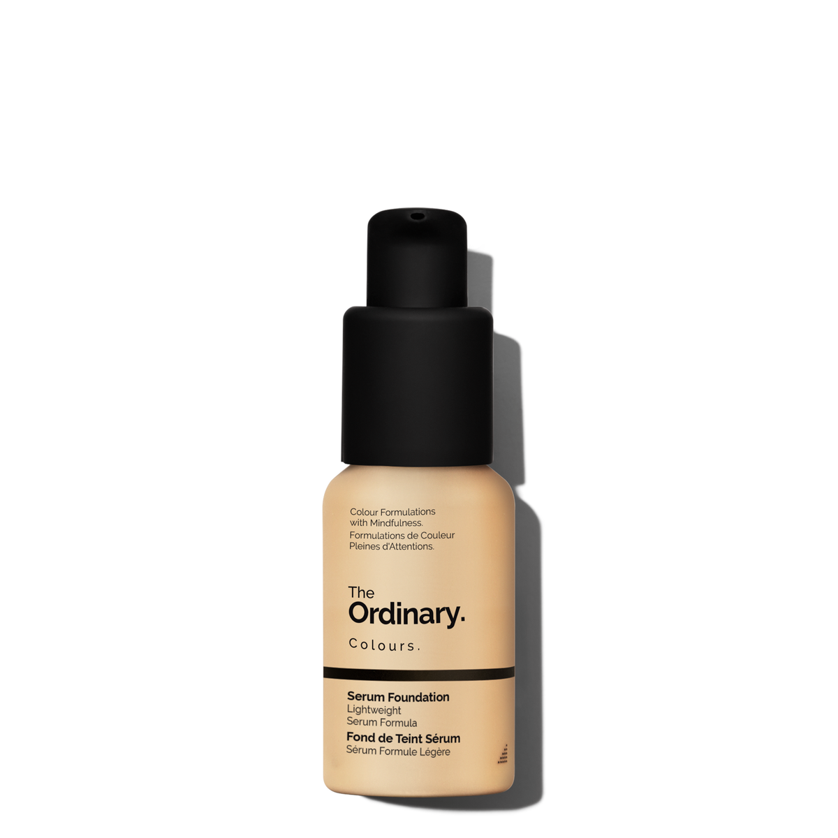serum-foundation-d1 rdn-serum-foundation-21-p-30ml.png