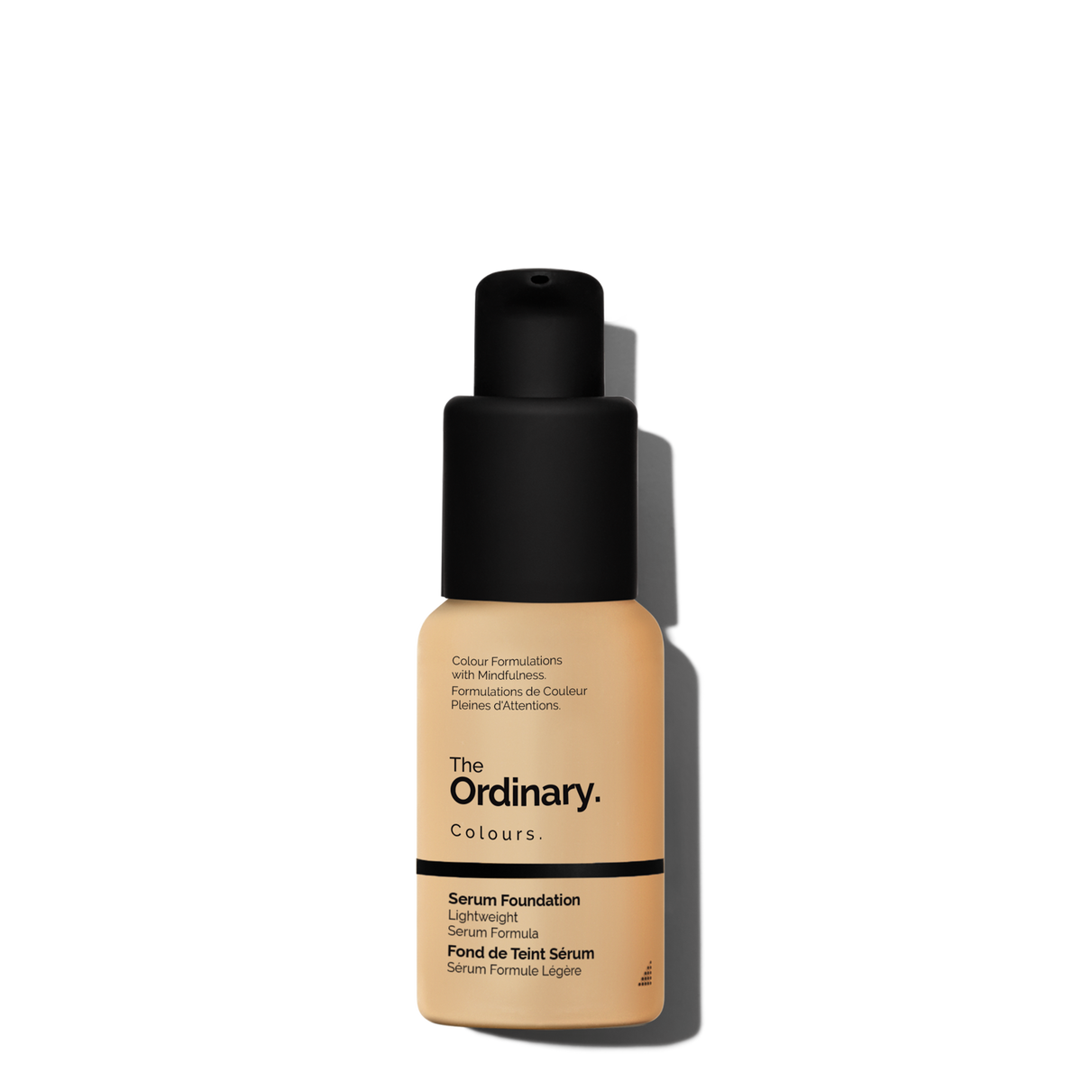 serum-foundation-d1 rdn-serum-foundation-21-y-30ml.png
