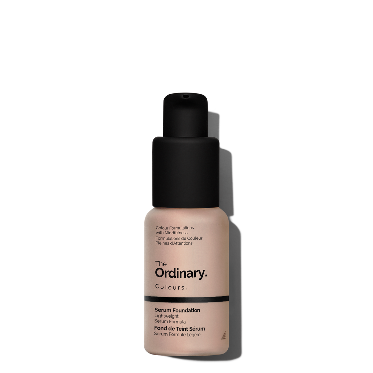 serum-foundation-d1 rdn-serum-foundation-22-p-30ml.png