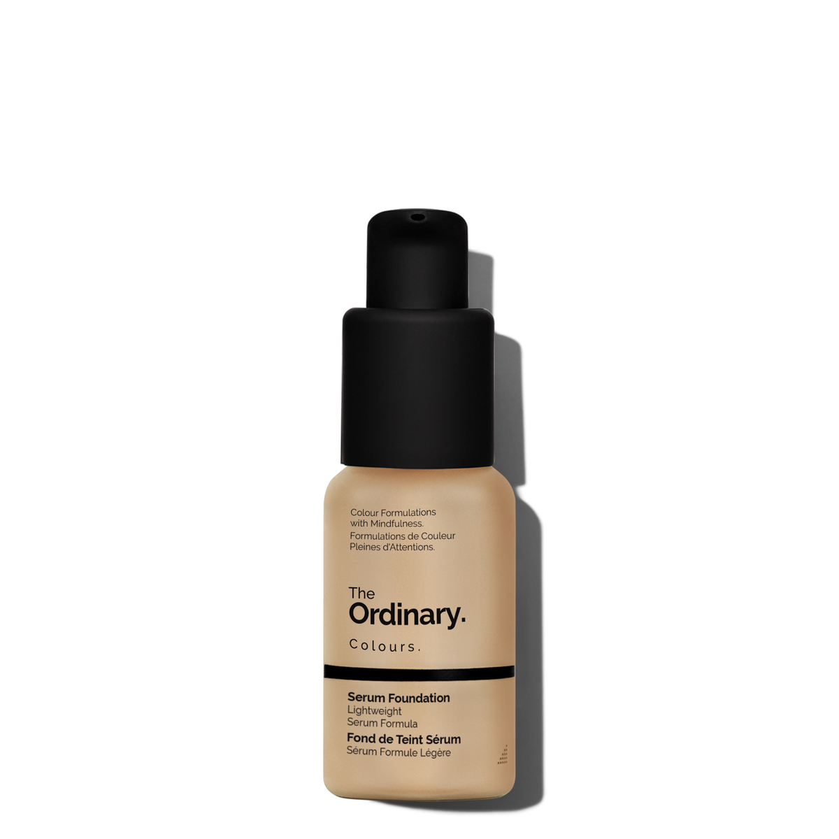 serum-foundation-d1 rdn-serum-foundation-22-y-30ml.png