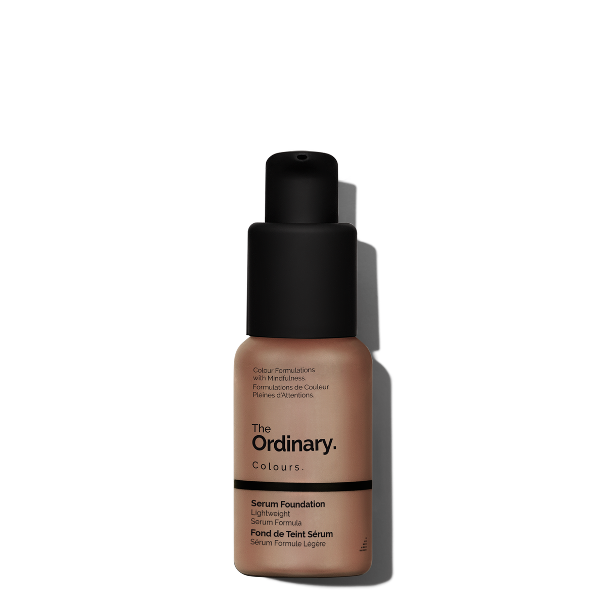serum-foundation-d1 rdn-serum-foundation-23-n-30ml.png