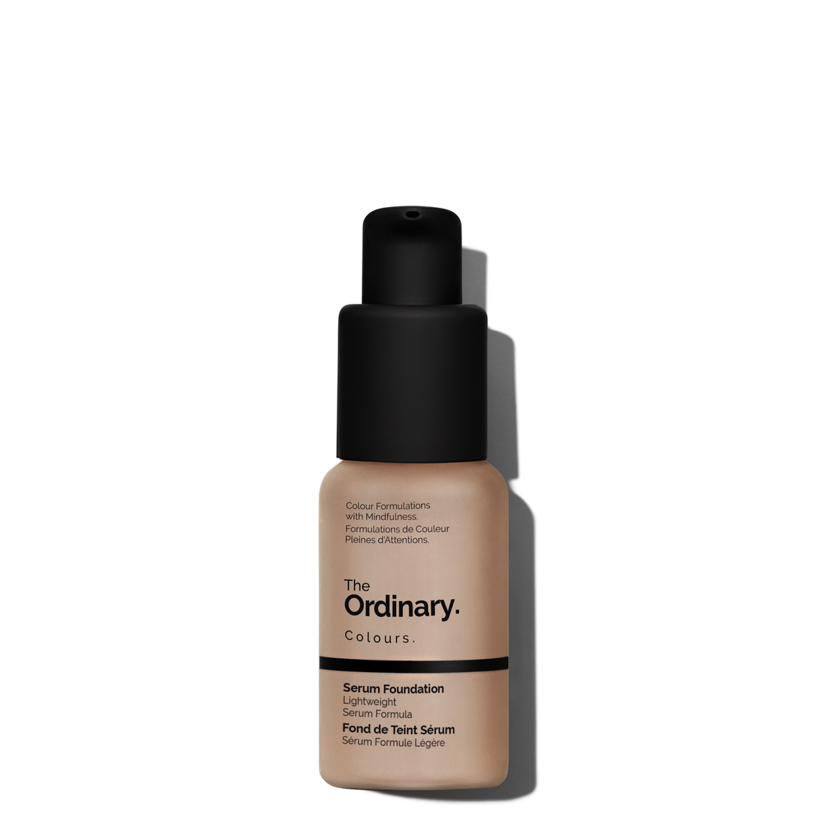 serum-foundation-d1 rdn-serum-foundation-23-p-30ml.png