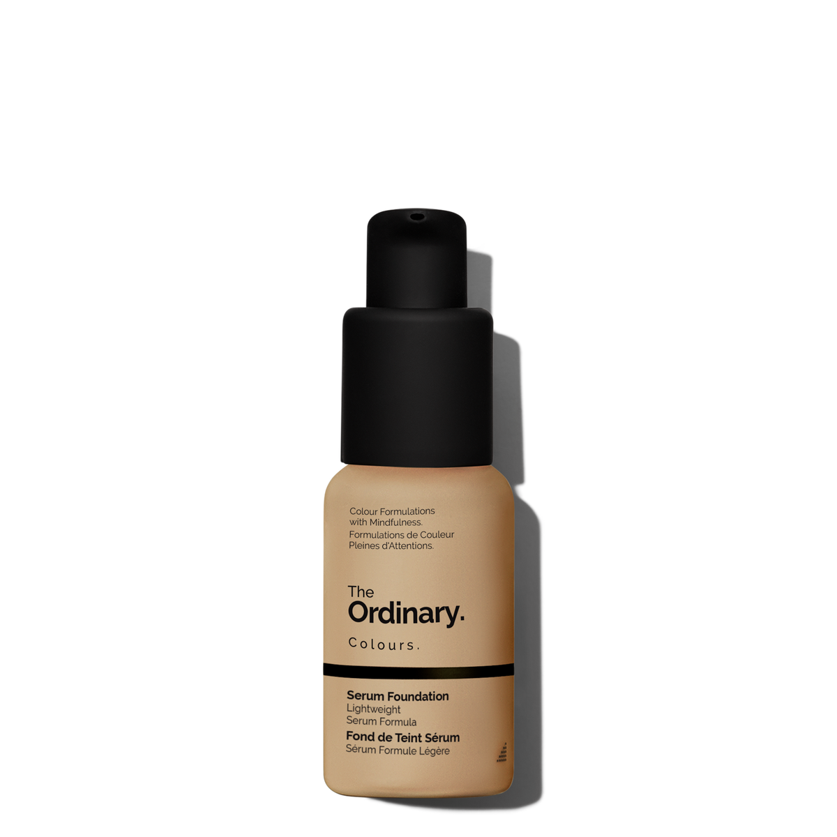 serum-foundation-d1 rdn-serum-foundation-23-y-30ml.png