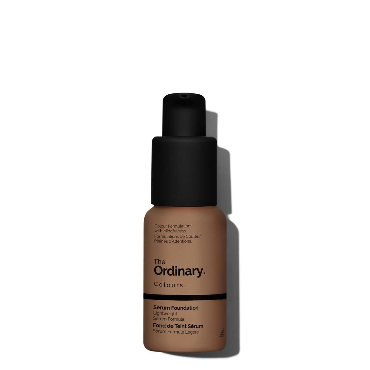 serum-foundation-d1 rdn-serum-foundation-30-n-30ml.png