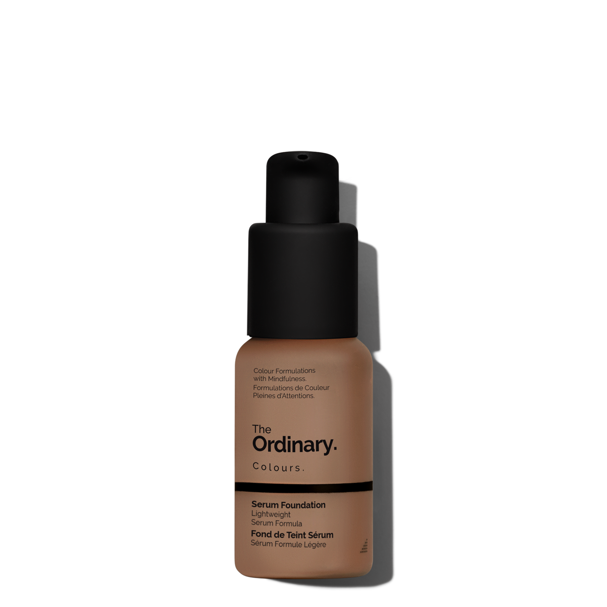 serum-foundation-d1 rdn-serum-foundation-30-p-30ml.png