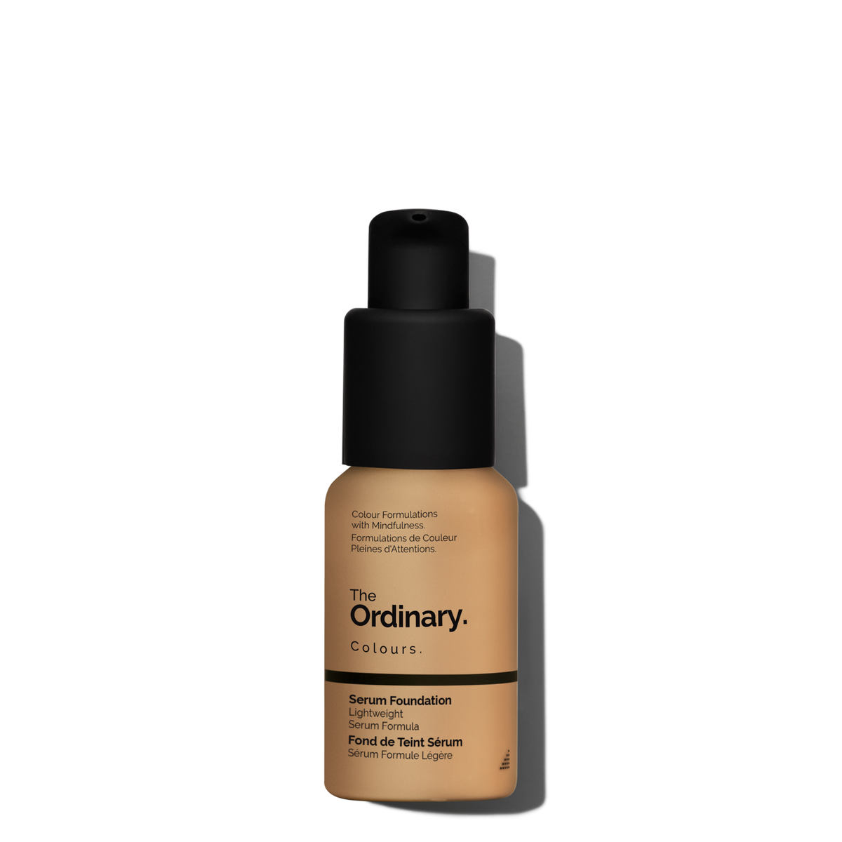 serum-foundation-d1 rdn-serum-foundation-30-r-30ml.png