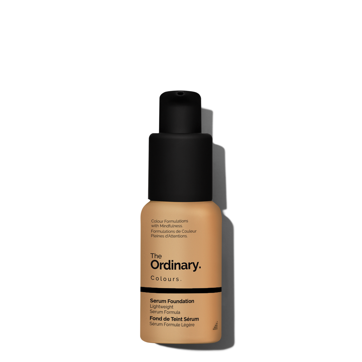 serum-foundation-d1 rdn-serum-foundation-30-y-30ml.png