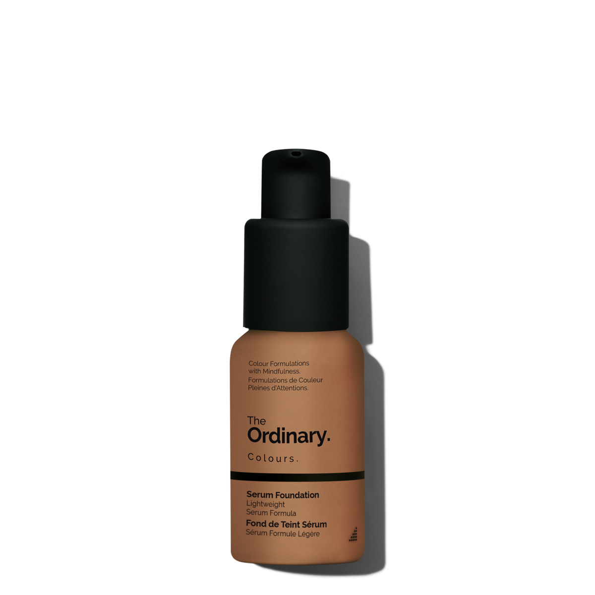 serum-foundation-d1 rdn-serum-foundation-31-r-30ml.png