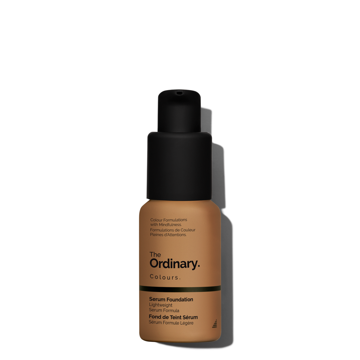 serum-foundation-d1 rdn-serum-foundation-31-y-30ml.png