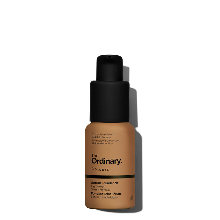 serum-foundation-d1 rdn-serum-foundation-31-y-30ml.png