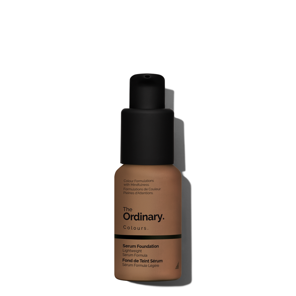 serum-foundation-d1 rdn-serum-foundation-32-n-30ml.png