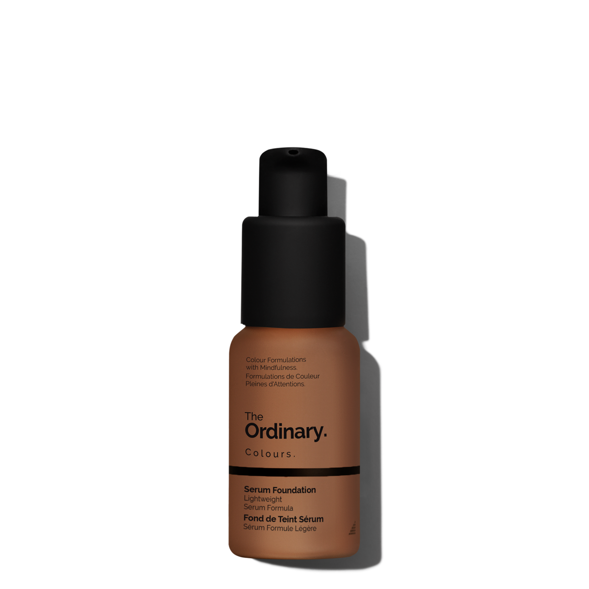 serum-foundation-d1 rdn-serum-foundation-32-r-30ml.png