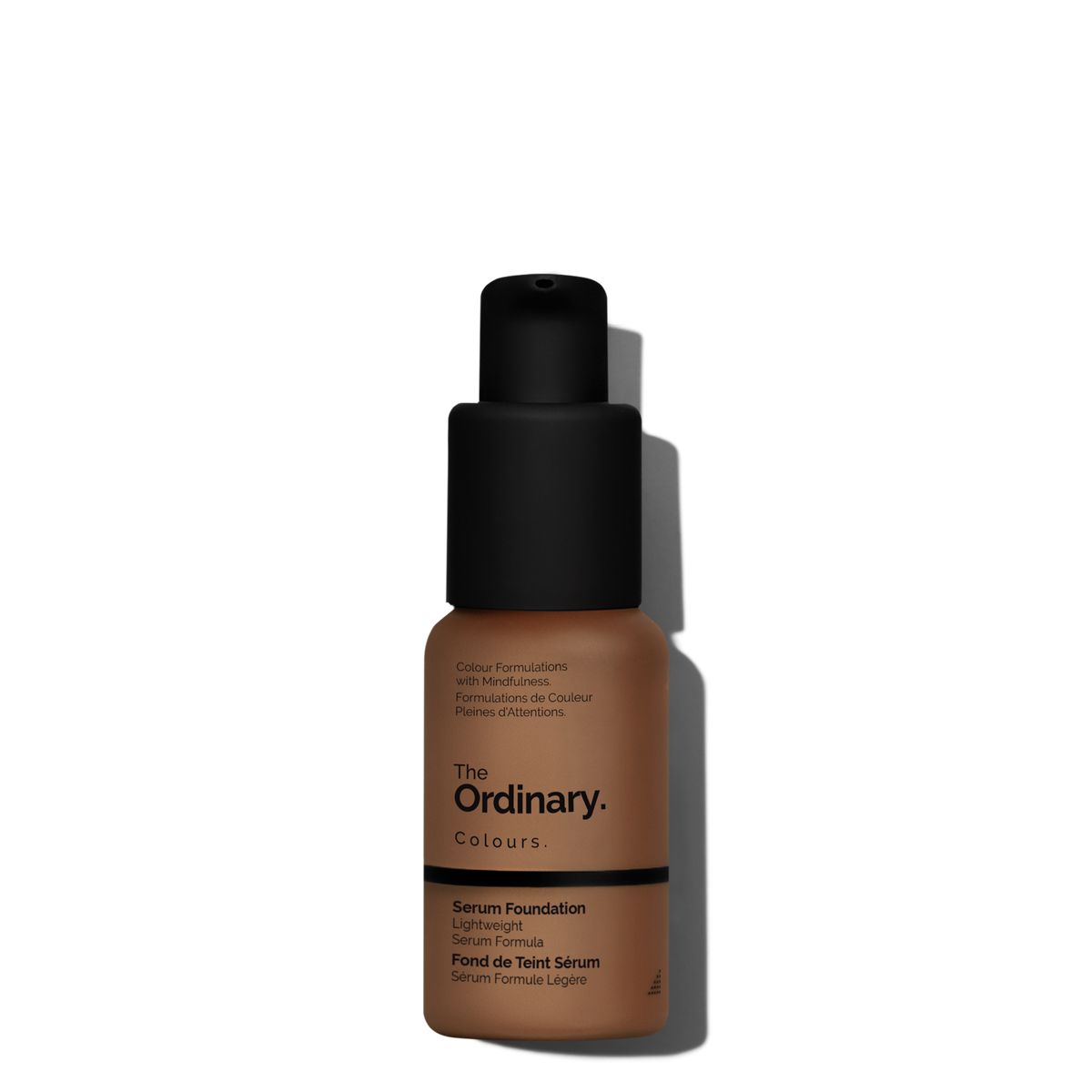 serum-foundation-d1 rdn-serum-foundation-32-y-30ml.png