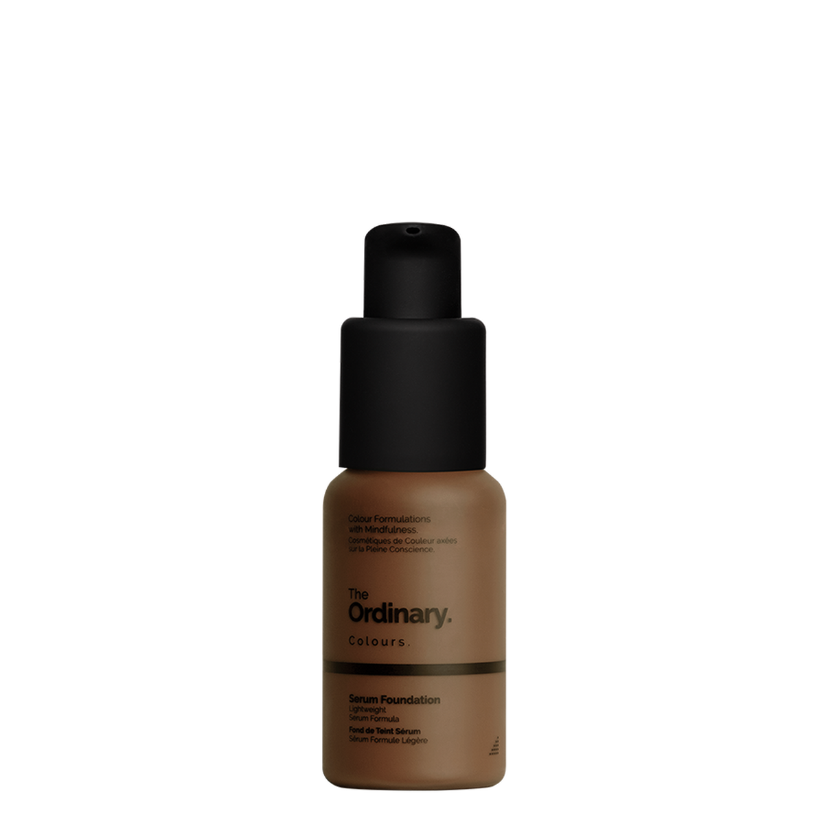 serum-foundation-d1 rdn-serum-foundation-33-r-30ml.png