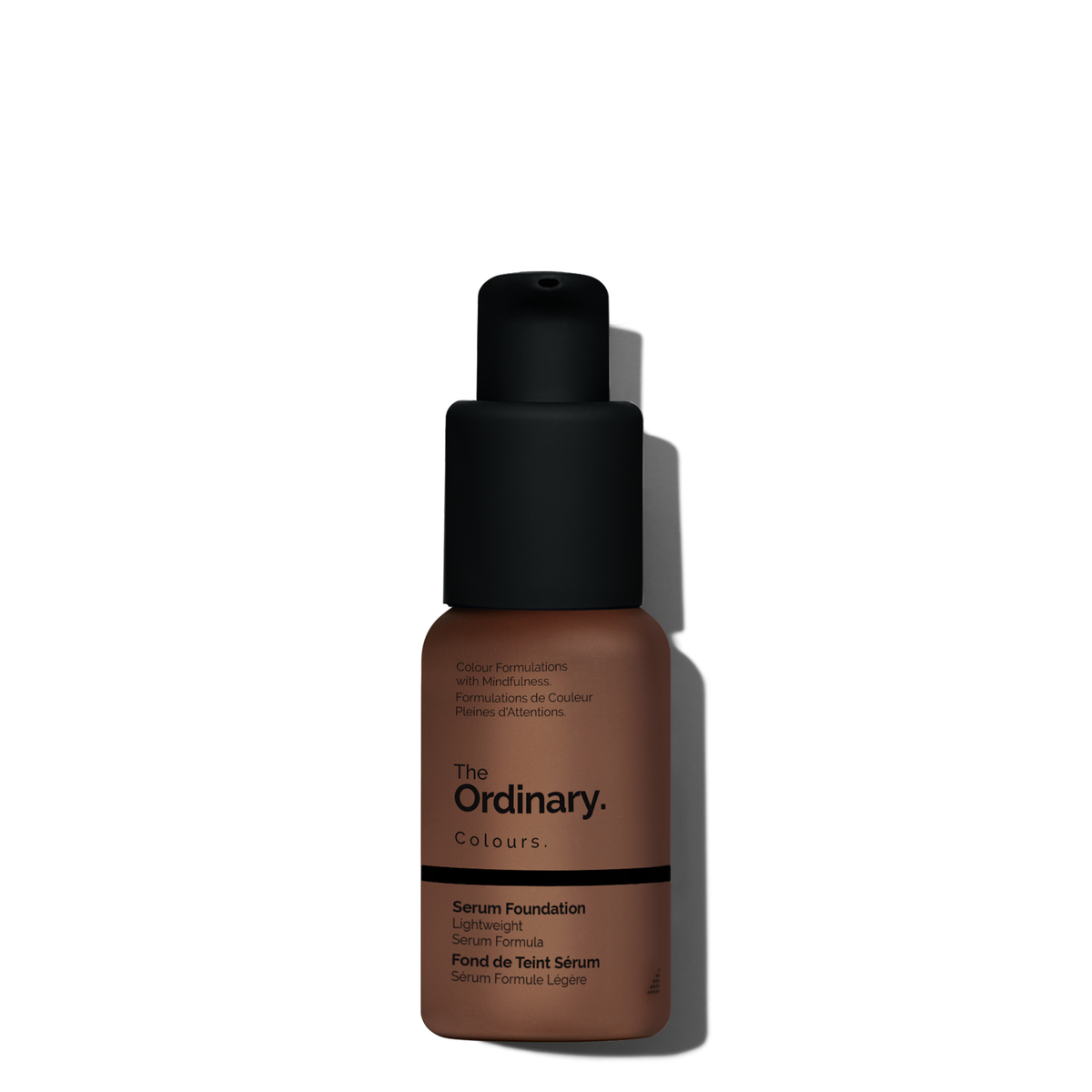 serum-foundation-d1 rdn-serum-foundation-33-y-30ml.png