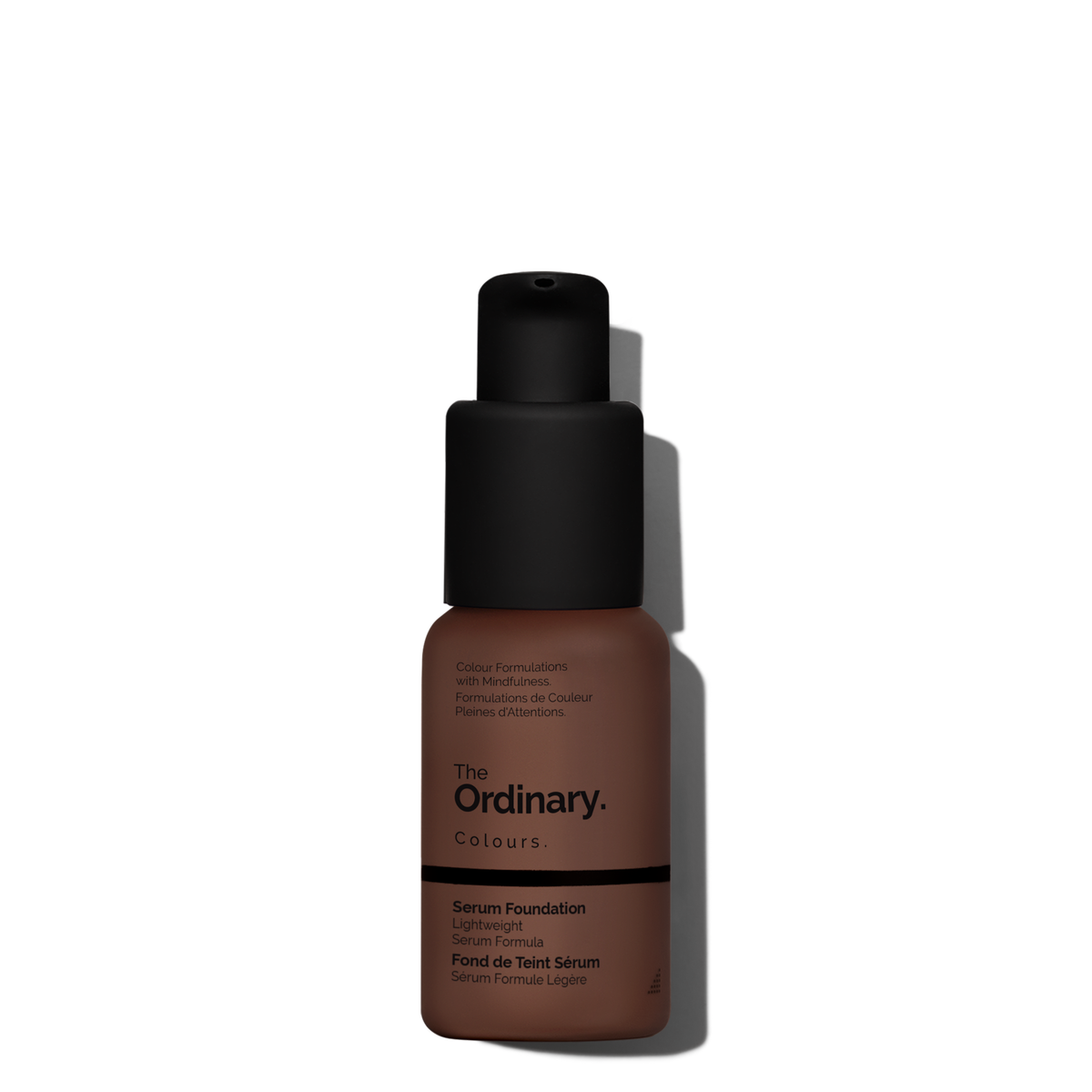 serum-foundation-d1 rdn-serum-foundation-34-r-30ml.png