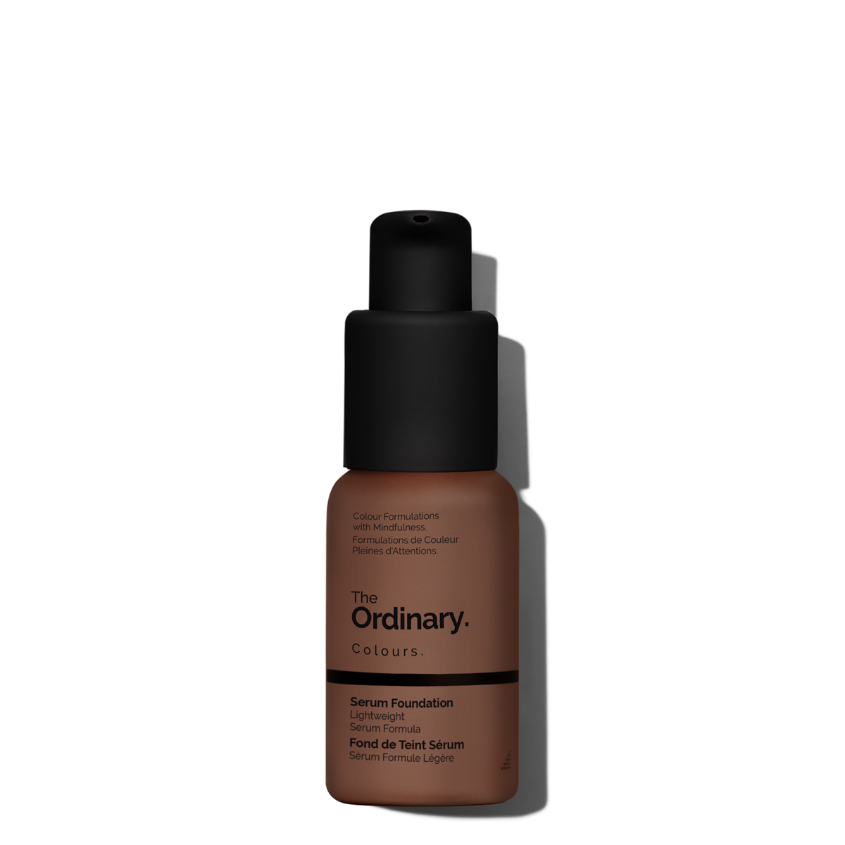 serum-foundation-d1 rdn-serum-foundation-34-y-30ml.png