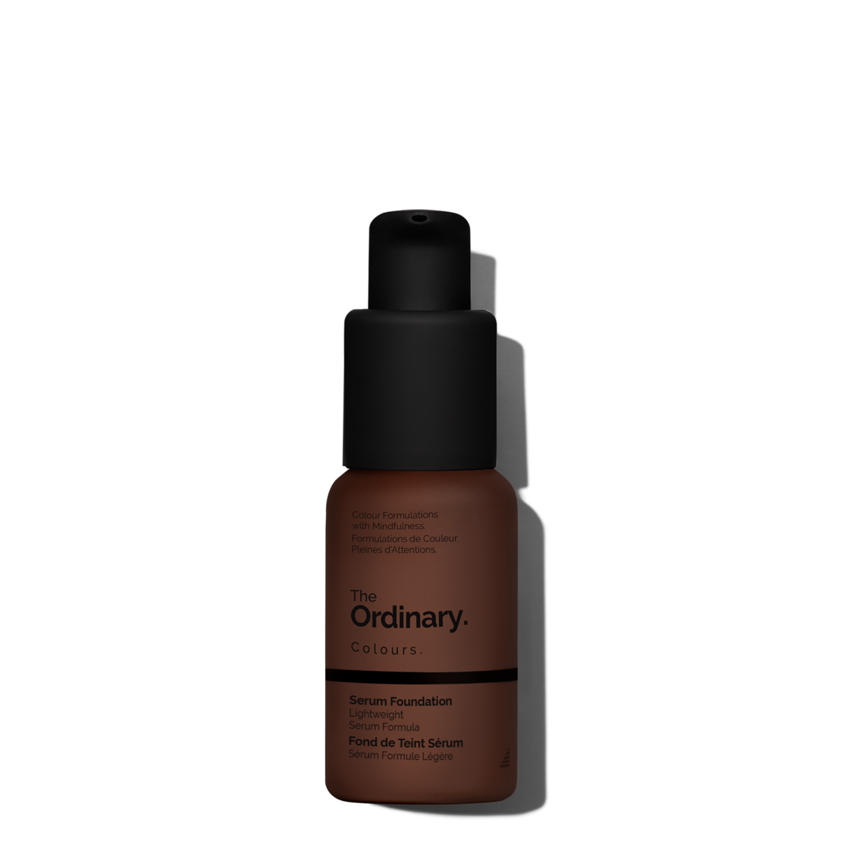 serum-foundation-d1 rdn-serum-foundation-40-r-30ml.png