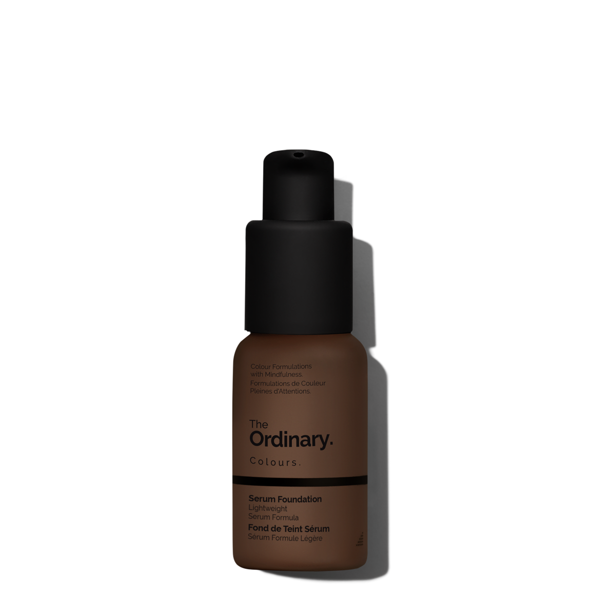 serum-foundation-d1 rdn-serum-foundation-40-y-30ml.png