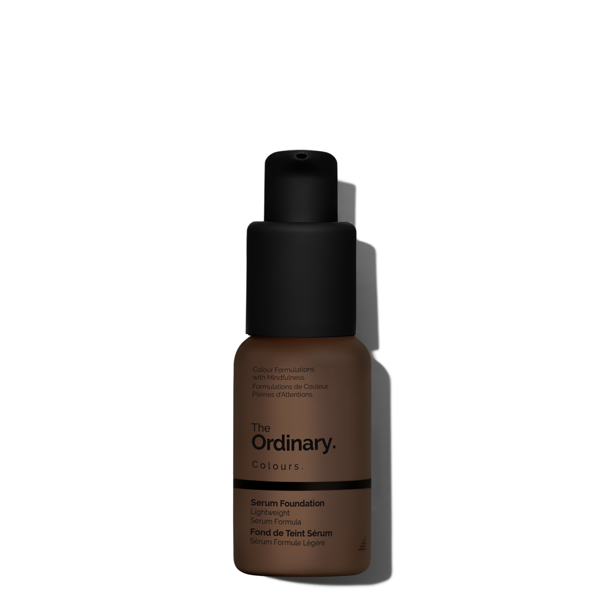 serum-foundation-d1 rdn-serum-foundation-41-n-30ml.png