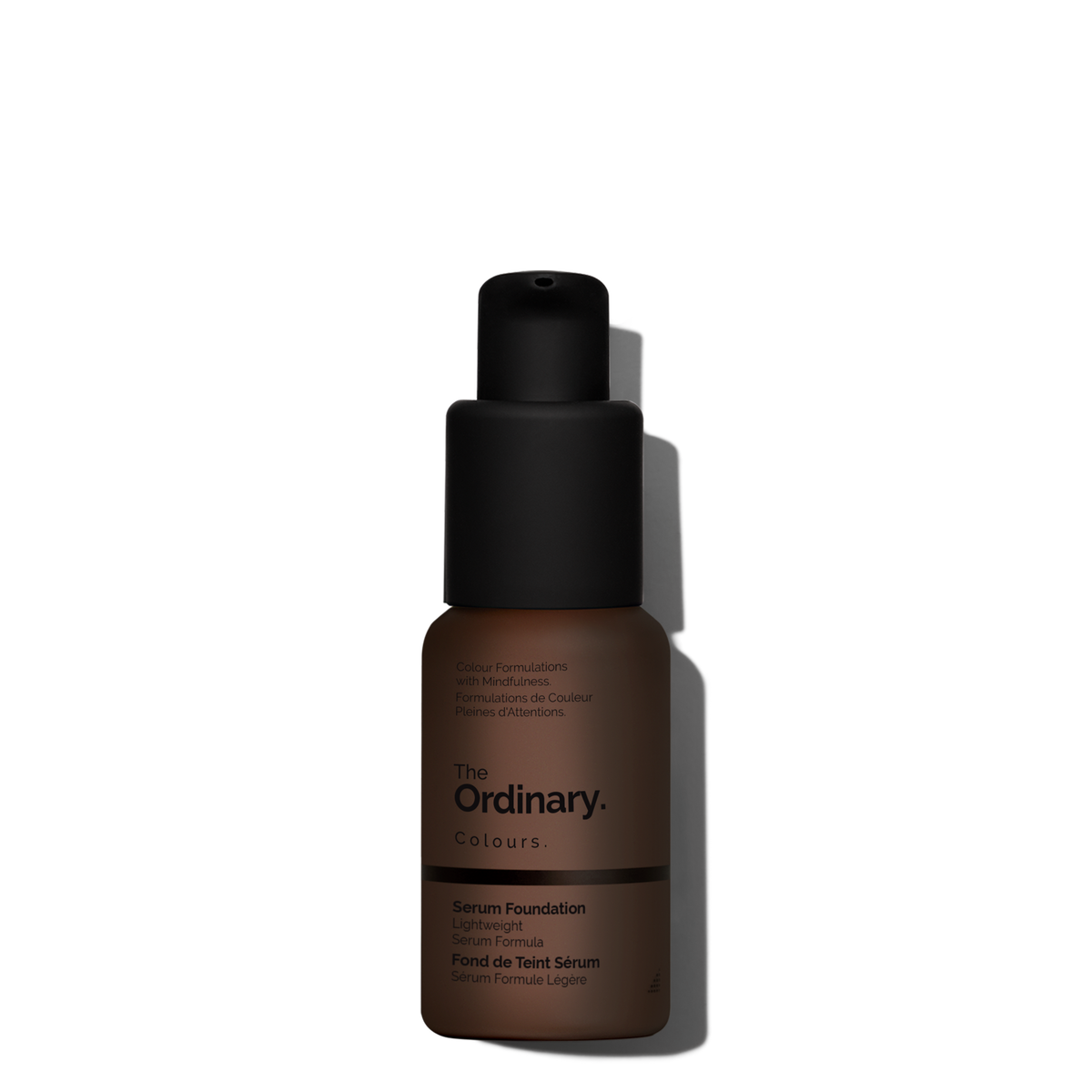 serum-foundation-d1 rdn-serum-foundation-41-r-30ml.png