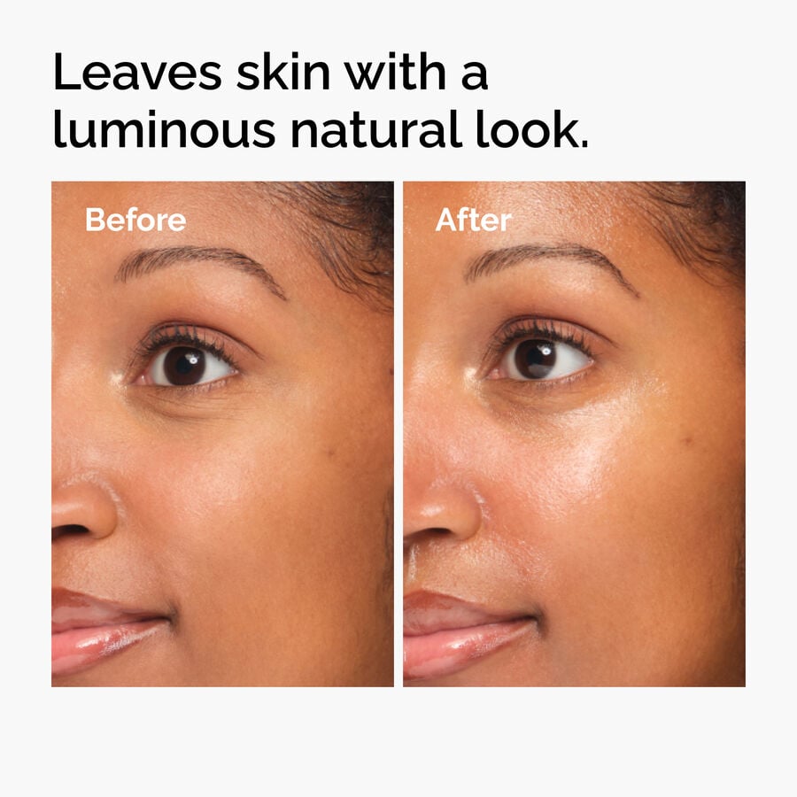 uv-filters-spf-45-serum-l5 uv-filters-spf-45-serum-before-after-application-luminosity.jpg