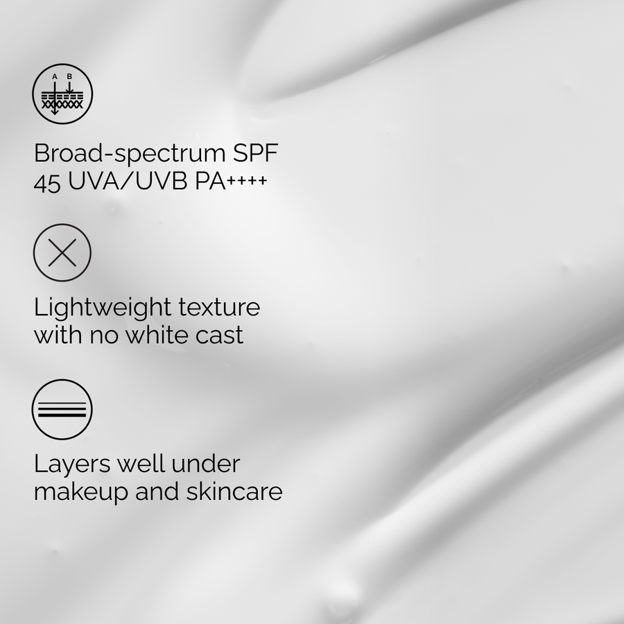 uv-filters-spf-45-serum-l5 uv-filters-spf-45-serum-key-benefits-graphic.png