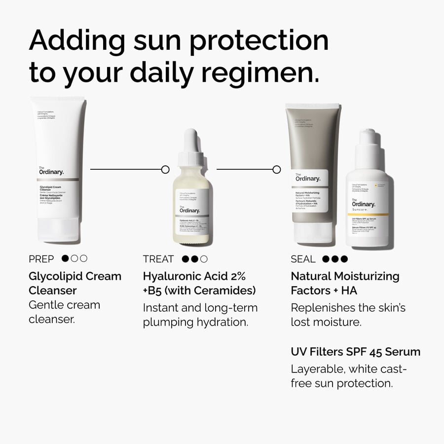 uv-filters-spf-45-serum-l5 uv-filters-spf-45-serum-regimen-graphic.jpg
